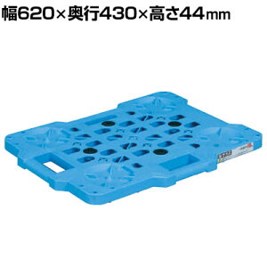TJG u{[h 10Zbg 620×s430×44mm SCN-M450X