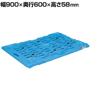 TJG u{[h 5Zbg 900×s600×58mm SCN-M900X