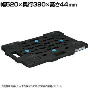 TJG u{[h 520×s390×44mm SCN-M400BK