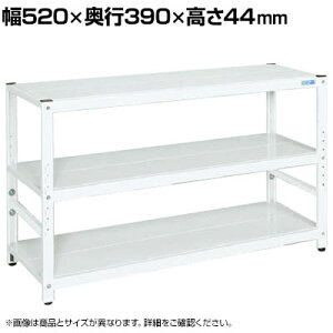 TJG u{[h 520×s390×44mm SCN-M400W