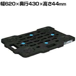 TJG u{[h 620×s430×44mm SCN-M450BK