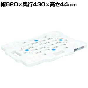 TJG u{[h 620×s430×44mm SCN-M450W