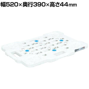 TJG u{[h 10Zbg 520×s390×44mm SCN-M400WX