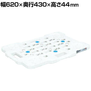 TJG u{[h 10Zbg 620×s430×44mm SCN-M450WX