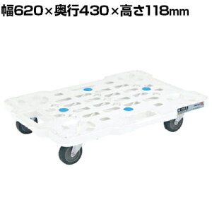 TJG TJGbVL[ 4֎ 620×s430×118mm SCR-M450EW