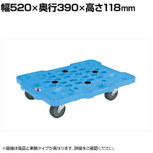 TJG TJGbVL[ 10Zbg Œ^Cv 520×s390×118mm SCR-M400EKBX