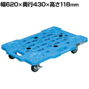 TJG TJGbVL[ TCgGXg}[Ԏdl 620×s430×118mm SCR-M450SEBSX