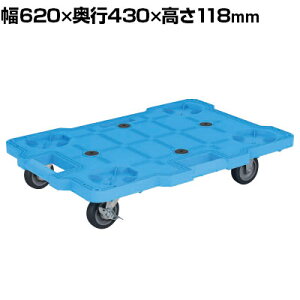 �T�J�G �T�J�G�L�����[ �G���X�g�}�[�� ��620×���s430×����118mm SCR-B450EKBS