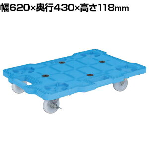 �T�J�G �T�J�G�L�����[ �i�C������ ��620×���s430×����118mm SCR-B450NBS