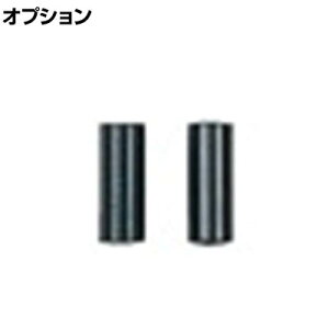 �T�J�G ������� ���� SCR-8TK SCR-8TK