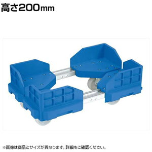 �T�J�G �L�k��������� �X�^�b�L���O �A���d�l �i�C������ ����200mm SCR-5430NB