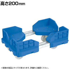 TJG Lk X^bLO Adl iC 200mm SCR-5450NB