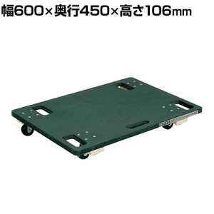 �T�J�G ��ԃX�^�b�L���O�d�l �I�[�����݃^�C�v ��600×���s450×����106mm SD-6G