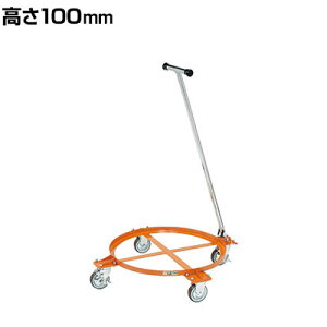 �T�J�G �~�`�h������� �I�[�v���^�C�v ���t�� ����100mm DR-1TS