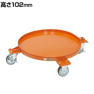 �T�J�G �~�`�h������� ��M�t���^�C�v ����102mm DR-4S