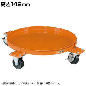 �T�J�G �~�`�h������� ��M�t���^�C�v ����142mm DR-4M