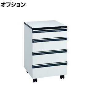 [IvV]TJG TChpIvVLrlbgS 450×s450×665mm HA-4