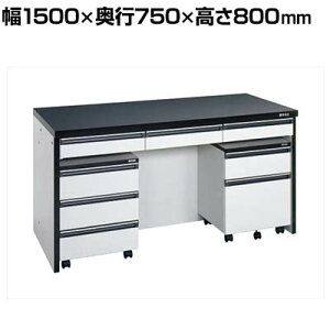 TJG TCh LrlbgS2 ot 1500×s750×800mm STA-15LAB