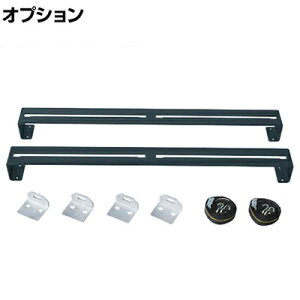 y511`4ԌP5{zTJG uŒ xg^Cv DL-635B DL-635B