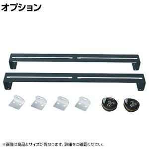 TJG uŒ xg^Cv DL-735B DL-735B