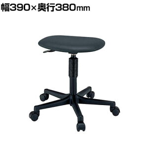 TJG Ɨp[N`FA LX^[t wꖳ 390×s380×405`505mm S1C-BKN