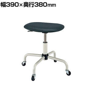 TJG Ɨp[N`FA LX^[t wꖳ 390×s380×440`560mm S4C-BKN