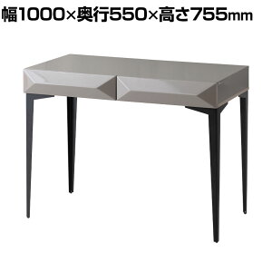 fXN  _ Vv fUC V[v X`[r o [ XCh ݑ[N e[N 1000×s550×755mm