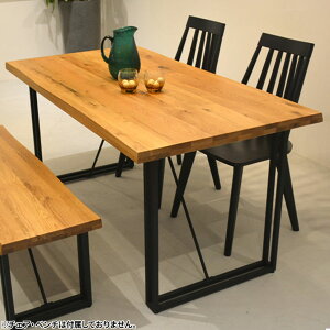 _CjOe[u ؐ I[N i C VR X`[r ` He[u  e[u _CjO  i` k a_ 1500×s800×720mm