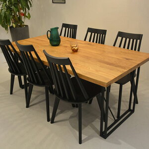 6lp _CjOZbg 7_ (1800mme[u×1 `FA×6) _CjOe[u C _CjO`FA   HZbg i` k a_ 1800×s900×720mm