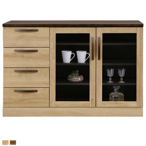 TCh{[h ؖڒ o J [ c[g Lrlbg rO{[h [Ƌ ړI[  rO Vv i` a_ 1192×s430×815mm