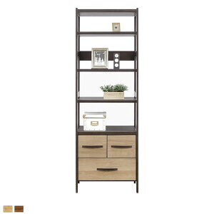 VFt nC^Cv ؖڒ o I [ c[g Lrlbg I[vbN I ړI[ rO  rO i` a_ 601×s400×1800mm