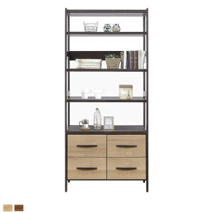 VFt nC^Cv ؖڒ o I [ c[g Lrlbg I[vbN I ړI[ rO  rO i` a_ 801×s400×1800mm