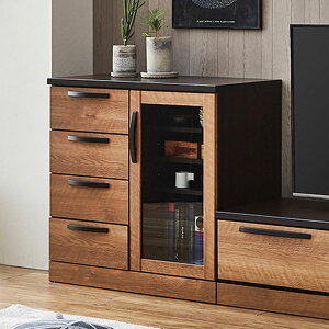 TCh{[h ؖڒ o J [ c[g Lrlbg rO{[h [Ƌ ړI[  rO Vv i` a_ 800×s430×815mm