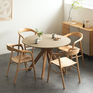 yݒuz4lp _CjOe[uZbg 5_(1500mm ~`e[u×1 H֎q×4) `FA ~` ^ RN[g O[W k _