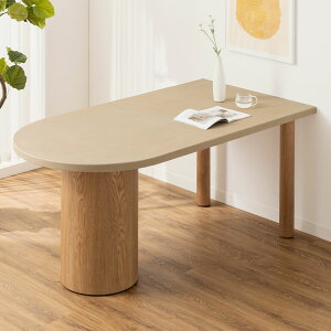 yݒuzό`~ _CjOe[u ȉ~` ^ RN[g O[W k _ i`_ 1600×s850×725mm