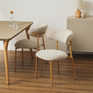 y2rZbgz_CjO`FA t@ubN LENAS iX X`[r k _ i` `FA֎q rO֎q H֎q  ؍CeA HX ZW fnEX 