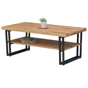 rOe[u [t I[N i C X`[r RpNg [e[u Z^[e[u R[q[e[u  i` a_ 1050×s550×420mm