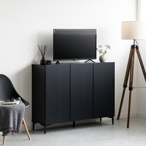 �n�C�^�C�v �e���r�� �T�C�h�{�[�h �����o�� ���[ �r�t�� �ؖ� ���r���O�{�[�h ���_�� ���r���O���[ �� �u���b�N �����o�u�� ��1193×���s347×����890mm