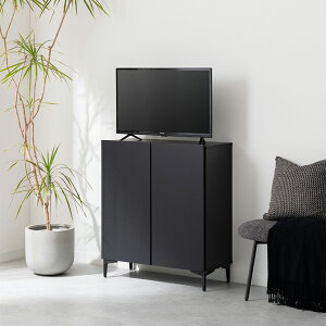 �n�C�^�C�v �e���r�� �T�C�h�{�[�h �����o�� ���[ �r�t�� �ؖ� ���r���O�{�[�h ���_�� ���r���O���[ �� �u���b�N �����o�u�� ��798×���s347×����890mm