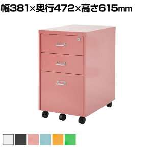 y@llzX`[S 3i ItBXS TChS fXNS I[bN LX^[t 381×s472×615mm