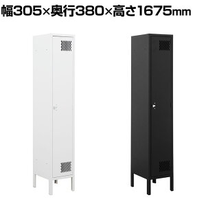 y@llzBe[WXbJ[ 1lp 11i nK[t tbNt 305×s380×1675mm ʔ V[YbJ[ V[Y{bNX ItBXbJ[ yiz