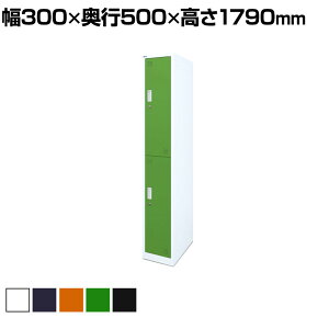 y@llzȃXy[XbJ[ 12i 2lp t A\ X߃bJ[ X`[bJ[ 300×s500×1790mm ItBXbJ[ XbJ[ V[YbJ[yiz