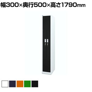 y511`4ԌP5{zy@llzȃXy[XbJ[ 12i L^ 2lp t A\ X߃bJ[ X`[bJ[ 300×s500×1790mm ItBXbJ[ XbJ[ V