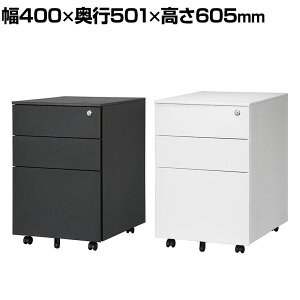 y@llzItBXS TChS fXNS X`[S 3i V_[ _uTXyV LX^[t 400×s501×605mm