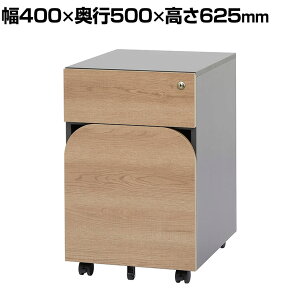 RITZY HORN TChS 2i t ]|h~LX^[t ACO[ o 400×s500×625mm