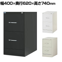 楽天市場】ダイシン a4-2.77wの通販