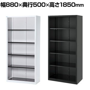 y@llzA3X`[ 5i I[v u 880×s500×1850mm t@C ItBXƋ  Lrlbg I {I  [ I X`[ I[vLrlbg ItBX