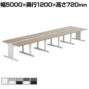 y@llzLASHfXN eB[bOz[ t[AhXfXN 5A^Cv z_Ngt 5000×s1200×720mm