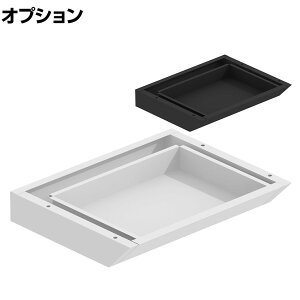 y1011`4ԌP5{zy@llz[IvV]LASHfXN pIvV o 400×s325×60mm