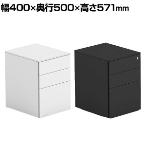 y@llzLASHfXN TChS X`[S 3i V_[ _uTXyV LX^[t 400×s500×571mm